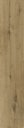 Vorschaubild MEISTER Designboden MeisterDesign. allround DD 700 S 1290 x 244 x 5,5 mm 7455 Tacoma Oak amber Softwood-Struktur
