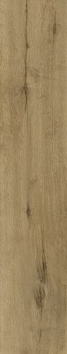 MEISTER Designboden MeisterDesign. allround DD 700 S 1290 x 244 x 5,5 mm 7455 Tacoma Oak amber Softwood-Struktur