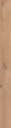 Vorschaubild MEISTER  Parkettboden MeisterParkett. longlife PD 400 2200 x 180 x 13 mm 9028 Eiche authentic karamell gebürstet naturgeölt