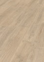 Vorschaubild HANDMUSTER MEISTER Laminatboden MeisterDesign. laminate LD 150 Eiche Caledonia 6421