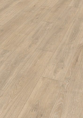 HANDMUSTER MEISTER Laminatboden MeisterDesign. laminate LD 150 Eiche Caledonia 6421