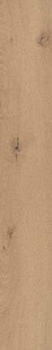 MEISTER  Laminatboden MeisterDesign. laminate LC 55 S  Risseiche hell 1-St 6258 - 1288 mm