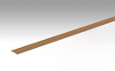 Vorschaubild MEISTER Übergangsprofil Typ 335 SK (selbstklebend) Golden Oak 6999 - 1000 x 35 mm