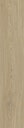 Vorschaubild MEISTER Laminatboden MeisterDesign. laminate LD 250 1288 x 244 x 10 mm 06896 Princess Oak creme Porensynchron-Struktur