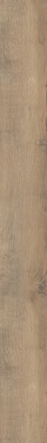 MEISTER Laminatboden MeisterDesign. laminate LL 150 2052 x 220 x 8 mm 06439 Risseiche Terra Woodfinish-Matt-Struktur
