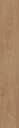 Vorschaubild MEISTER Laminatboden MeisterDesign. laminate LD 150 1288 x 198 x 8 mm 07149 Eiche Chianti Porensynchron-Struktur