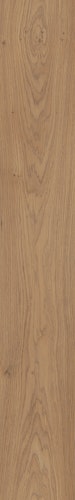 MEISTER Laminatboden MeisterDesign. laminate LD 150 1288 x 198 x 8 mm 07149 Eiche Chianti Porensynchron-Struktur