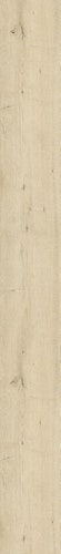 MEISTER Designboden MeisterDesign. next DL 500 S 2052 x 220 x 8 mm 7139 Altholzeiche hell Porensynchron-Struktur