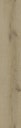Vorschaubild MEISTER Laminatboden MeisterDesign. laminate LC 150 1288 x 198 x 8 mm 07120 Turmeiche creme Porensynchron-Struktur
