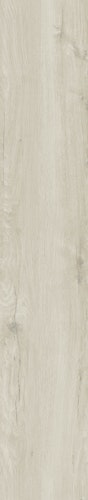 MEISTER Designboden MeisterDesign. rigid RD 300 S Eiche Arctica 7394 - 1290 x 228 x 5,5 mm