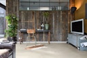Vorschaubild MEISTER Designboden MeisterDesign. next DD 500 S 1287 x 220 x 8 mm 7115 Scandic Oak Authentic Wood-Struktur