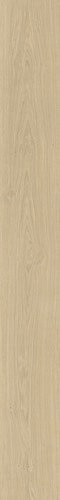 MEISTER Laminatboden MeisterDesign. laminate LL 250 2052 x 248 x 10 mm 07144 Taleiche hell Porensynchron-Struktur