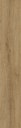 Vorschaubild MEISTER Designboden MeisterDesign. comfort DD 600 S  Golden Oak 6999 - 1287 mm