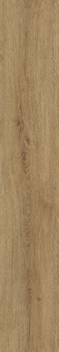 MEISTER Designboden MeisterDesign. comfort DD 600 S  Golden Oak 6999 - 1287 mm