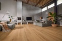 Vorschaubild MEISTER Designboden MeisterDesign. comfort DL 600 S 2052 x 219 x 9 mm 7114 Altholzeiche natur Porensynchron-Struktur