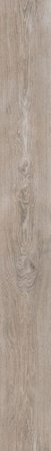 MEISTER Laminatboden MeisterDesign. laminate LL 250 2052 x 248 x 10 mm 06277 Eiche weißgrau Porensynchron-Struktur