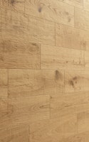 HANDMUSTER MeisterWerke MeisterPaneele. craft EP 500 | naturgeölt Natural Oak 4301 V-S geb