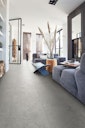 Vorschaubild MEISTER Designboden MeisterDesign. comfort DB 600 S  Cosmopolitan Stone 7320 - 853 mm