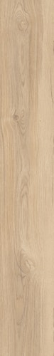MEISTER Laminatboden MeisterDesign. laminate LC 150  Eiche markant pure 1-St 6273 - 1288 mm