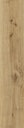 Vorschaubild MEISTER Designboden MeisterDesign. allround DD 700 S 1290 x 244 x 5,5 mm 7454 Tacoma Oak Softwood-Struktur