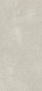Vorschaubild MEISTER Laminatboden MeisterDesign. laminate LB 150 857 x 398 x 8 mm 07138 Cream Stone Steinporen-Struktur