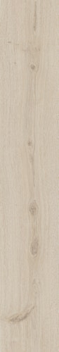 MEISTER Laminatboden MeisterDesign. laminate LC 150 1288 x 198 x 8 mm 07119 Turmeiche cremeweiß Porensynchron-Struktur