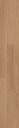 Vorschaubild MeisterWerke Laminat CLASSIC LC 55 / LC 55 S Eiche natur 6067