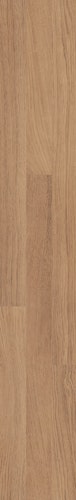 MeisterWerke Laminat CLASSIC LC 55 / LC 55 S Eiche natur 6067