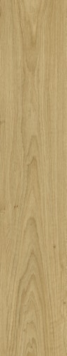 MEISTER Laminatboden MeisterDesign. laminate LD 250 1288 x 244 x 10 mm 07127 Ufereiche honig Porensynchron-Struktur