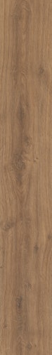 MEISTER Laminatboden MeisterDesign. laminate LC 150  Eiche Muscat 6416 - 1288 mm