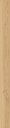 Vorschaubild MEISTER Parkettboden MeisterParkett. longlife PD 400 2200 x 180 x 13 mm 9023 Eiche lebhaft naturhell gebürstet naturgeölt