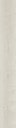 Vorschaubild MEISTER Laminatboden MeisterDesign. laminate LL 250 2052 x 248 x 10 mm 07124 Eiche mountain white Porensynchron-Struktur