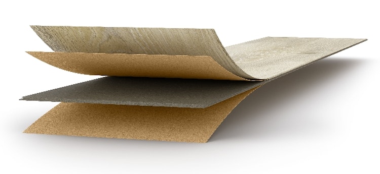 HANDMUSTER MEISTER Designboden MeisterDesign. comfort DD 600 S Stieleiche natur 6983