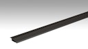 Vorschaubild MEISTER Anpassungsprofil Typ 200 (6,5 bis 16 mm) Schwarz eloxiert 2510 - 1000 mm