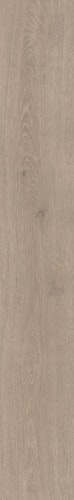 MEISTER Laminatboden MeisterDesign. laminate LD 150  Eiche Habanera 6429 - 1288 mm