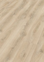 MEISTER Laminatboden MeisterDesign. laminate LL 250 2052 x 248 x 10 mm 06840 Schlosseiche pure Porensynchron-Struktur