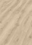 HANDMUSTER Meister Laminatboden MeisterDesign. laminate LL 250 2052 x 248 x 10 mm 06840 Schlosseiche pure Porensynchron-Struktur HANDMUSTER Meister Laminatboden MeisterDesign. laminate LL 250 2052 x 248 x 10 mm 06840 Schlosseiche pure Porensynchron-StrukturZubehörbild