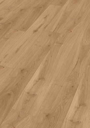 MEISTER MeisterDesign. rigid RM 400 S Vintage swing 20084 1524 x 228 x 5,5 mm