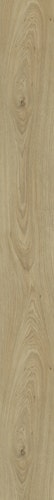 MEISTER Laminatboden MeisterDesign. laminate LL 150 S 2052 x 220 x 10 mm 07116 Ufereiche gedämpft Porensynchron-Struktur