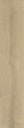 Vorschaubild MEISTER Designboden MeisterDesign. allround DD 700 S 1290 x 244 x 5,5 mm 7451 Sandy Beach Oak Softwood-Struktur