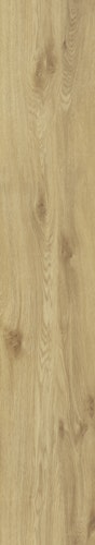 MEISTER Designboden MeisterDesign. rigid RD 300 S Eiche Lowfield 7392 - 1290 x 228 x 5,5 mm