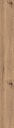 Vorschaubild MEISTER Laminatboden MeisterDesign. laminate LL 150 2052 x 220 x 8 mm 06843 Feldeiche hell Natural Wood-Struktur