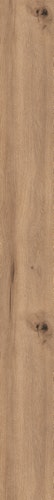 MEISTER Laminatboden MeisterDesign. laminate LL 150 2052 x 220 x 8 mm 06843 Feldeiche hell Natural Wood-Struktur