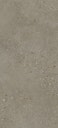 Vorschaubild MEISTER Designboden MeisterDesign. comfort DB 600 S  Terrazzo dunkel 6858 - 853 mm