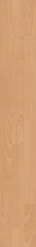 MeisterWerke Laminat CLASSIC LC 55 / LC 55 S Buche 6201