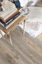 Vorschaubild MEISTER Designboden MeisterDesign. comfort DD 600 S  Wildeiche grau 6977 - 1287 mm