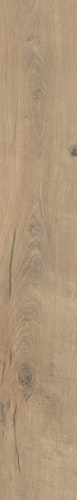 MEISTER Laminatboden MeisterDesign. laminate LD 150  Risseiche Terra 6439 - 1288 mm