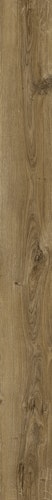 MEISTER Designboden MeisterDesign. comfort DL 600 S 2052 x 219 x 9 mm 7130 Schlosseiche muskat Porensynchron-Struktur