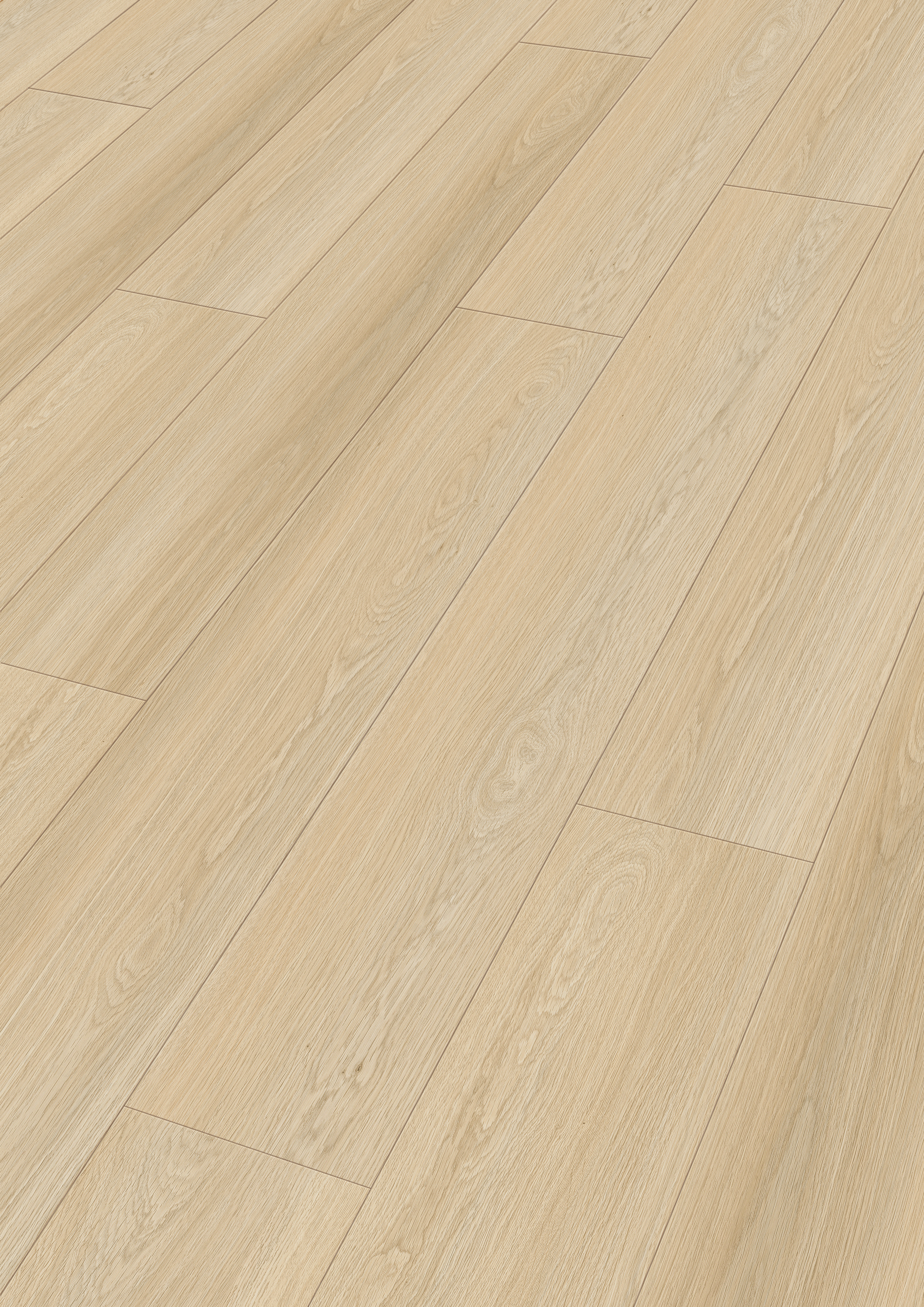 MEISTER Designboden Rigid-Vinyl RM 500 S Easy Listening 20200 - 1522 x 225 x 6 mm