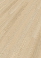 MEISTER Designboden Rigid-Vinyl RM 500 S Easy Listening 20200 - 1522 x 225 x 6 mm